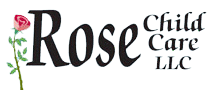 Rose Child Care